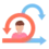 Product Ownership Icon