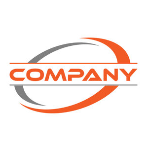 Contractor Platform Icon