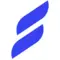Asset Class Icon