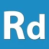 Readomain Icon